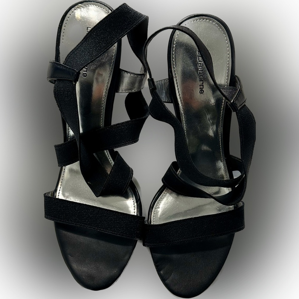 Women’s heels